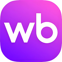 wildberries